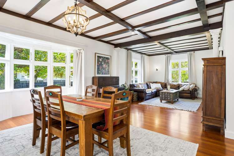 5 Parkes Avenue St Johns Hill_14