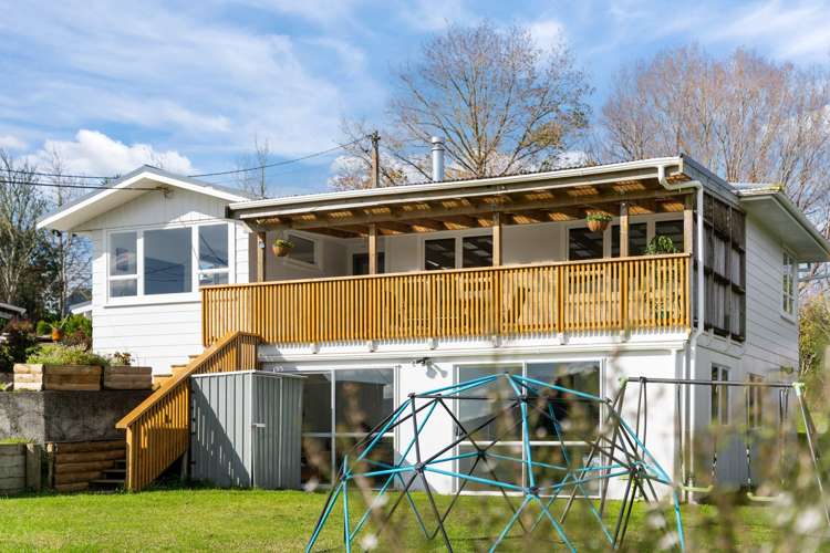 25 Hastie Lane_0