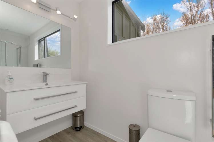 329 Mackenzies Road Waipara_12