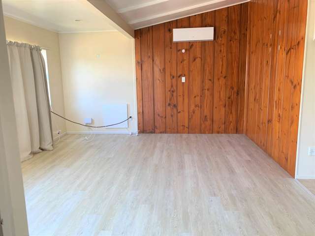 2/122A Victoria Street Onehunga_1
