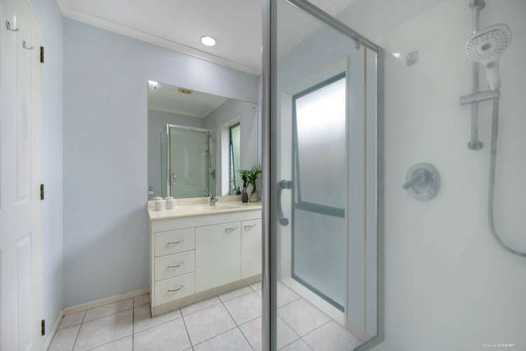 95 Millhouse Drive Northpark_14