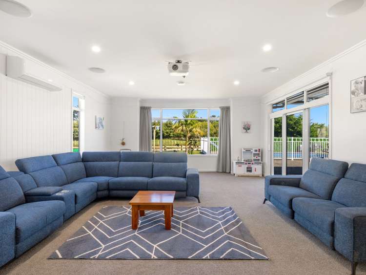 240A Blueskin Road Brunswick_18