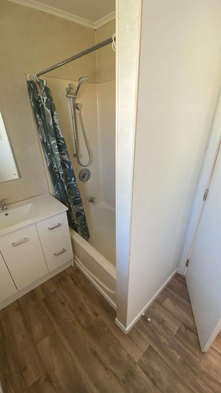 105 Oxford Street Masterton_7