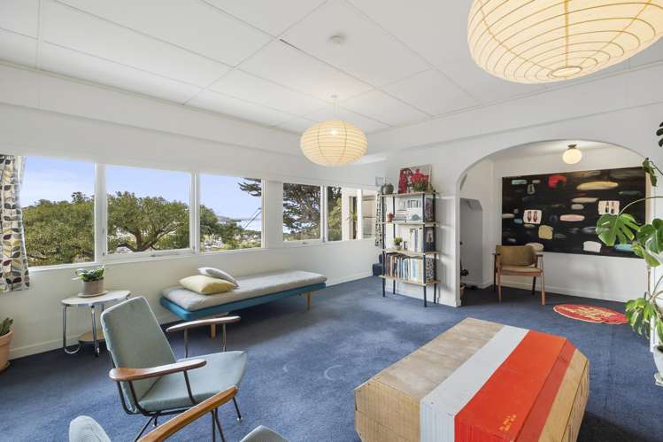 55 Ravenswood Road Saint Clair_20