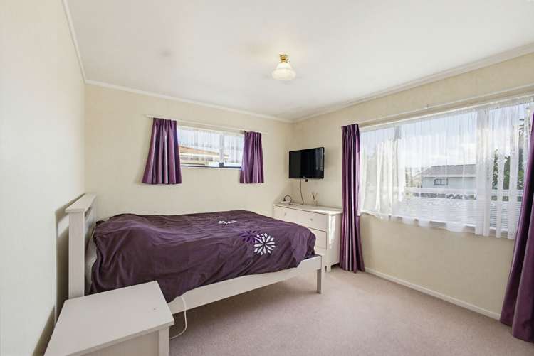 3/17 Townshend Crescent Greenmeadows_11