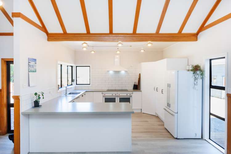 4524 State Highway 1 Hunterville_6