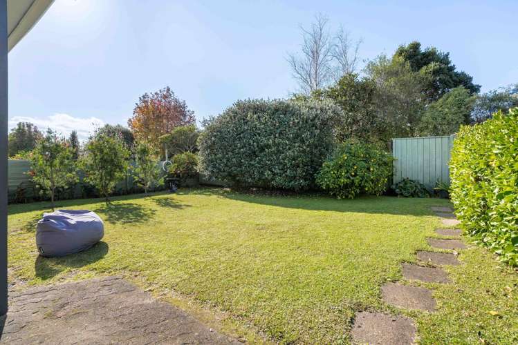 103 Kotuku Street Whangamata_20