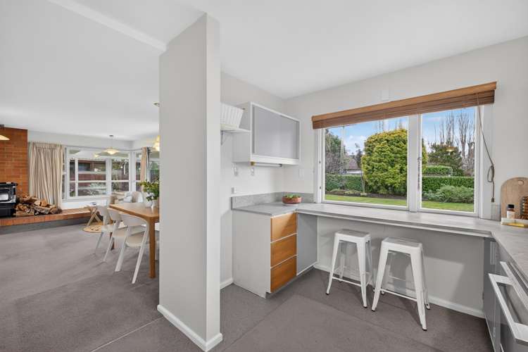 35 Tintern Avenue Avonhead_15