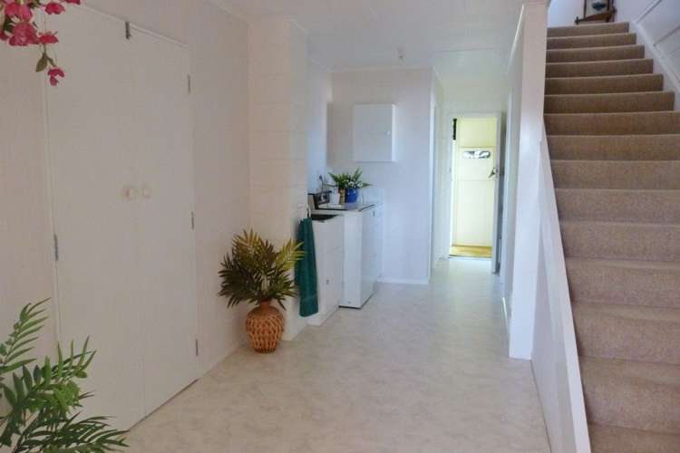 15a Te Miha Crescent Cape Palliser_10