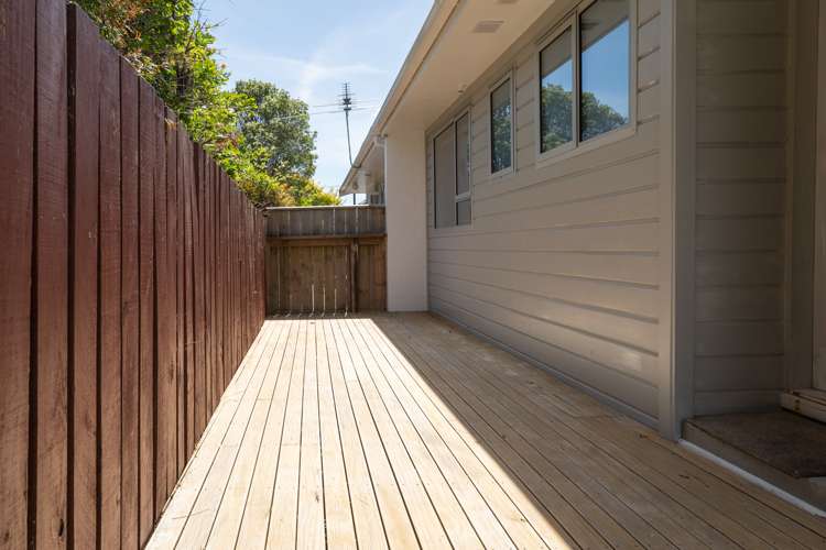 47a Duncan Street Tawa_13