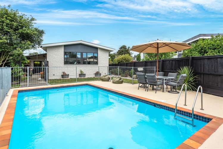 16 Bucknell Street Sockburn_1