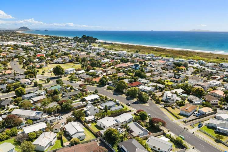 62 Topaz Drive Papamoa_24