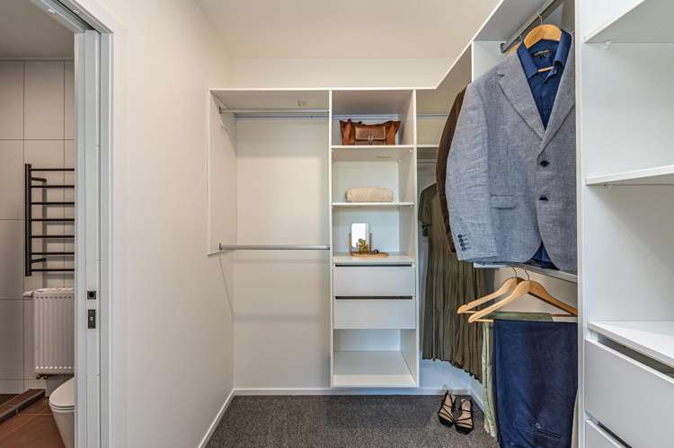 12a Montgomery Road Otamatea_12