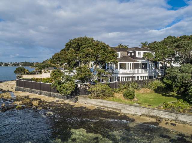 29 Minnehaha Avenue Takapuna_2