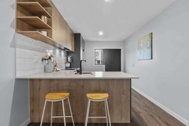 10-20 Recovery Road_1