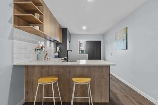 10-20 Recovery Road Papakura_2