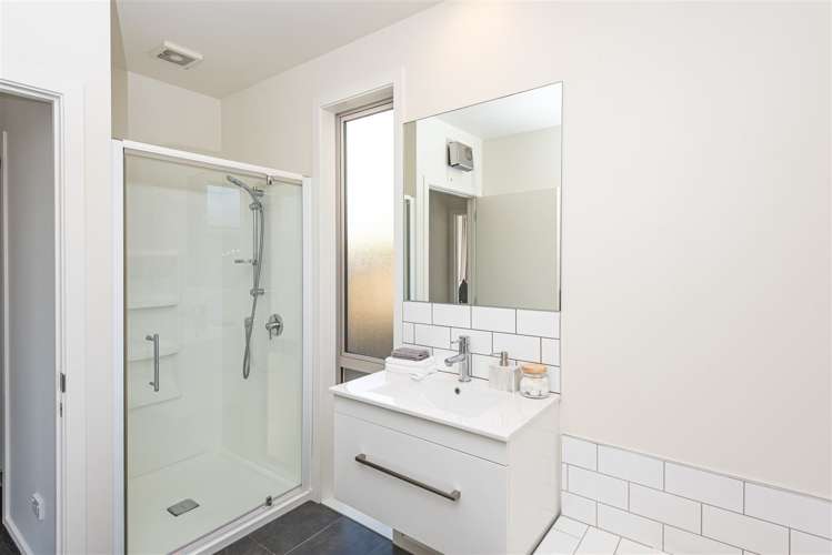 179 Clifton Terrace Clifton_16