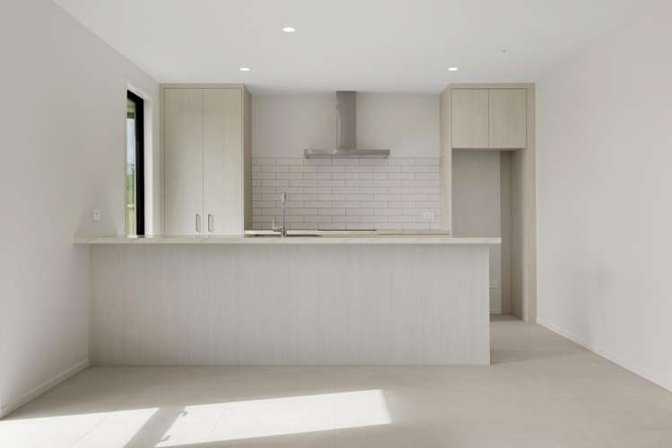 20 Wharariki Rise_2