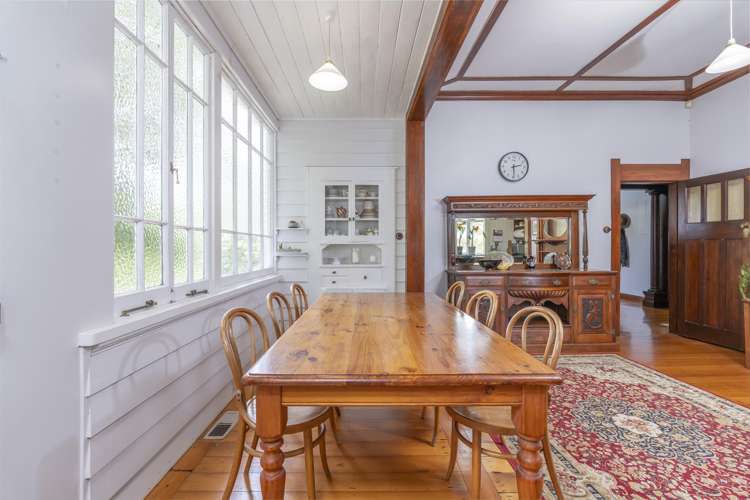 56 Murdoch Road Grey Lynn_8