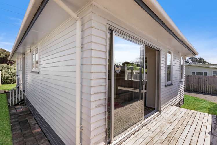 1/39 Margate Road Blockhouse Bay_14