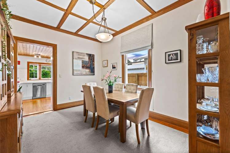 48 Peary Road Mount Eden_24