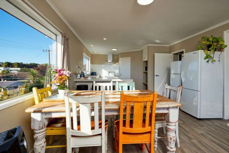 35d Ludstone Road Kaikoura_5