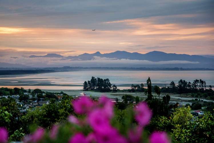 66 Tosswill Road Tahunanui_22