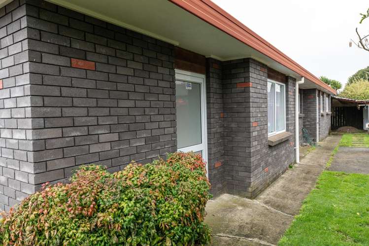 1b Wall Street Nawton_17