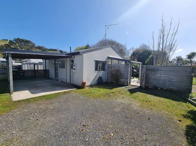 112D Ngati Pu Place Whangamata_3