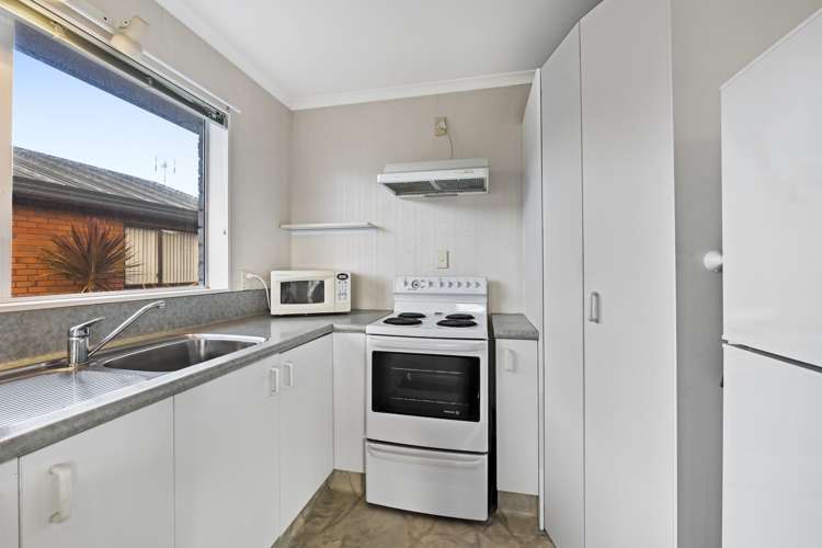 1/58 Cutfield Street Inglewood_5