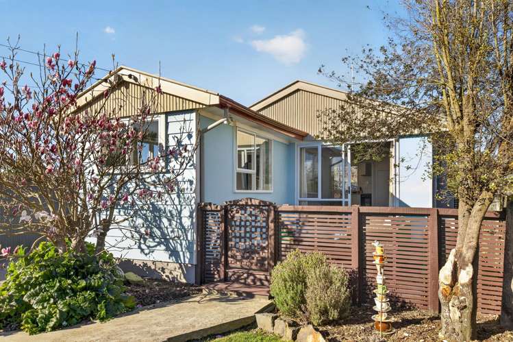 149 Palmers Road New Brighton_24