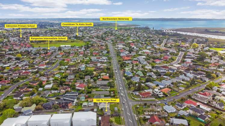 180 Te Atatu Road Te Atatu South_10