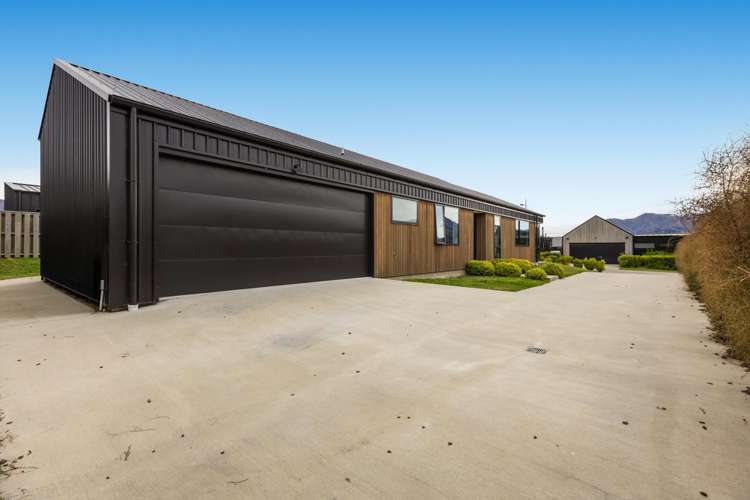 18 Robrosa Street Wanaka_14