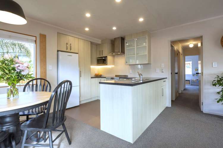 34a Pokapu Street Titirangi_7