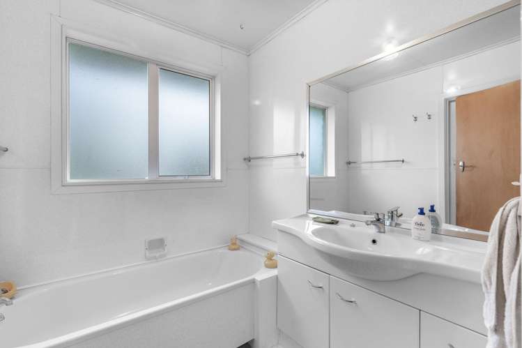 165 Layard Street Windsor_23