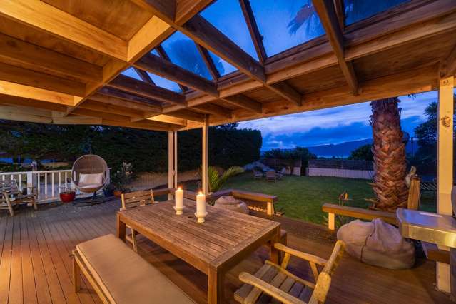 113 Manly Street Paraparaumu Beach_2