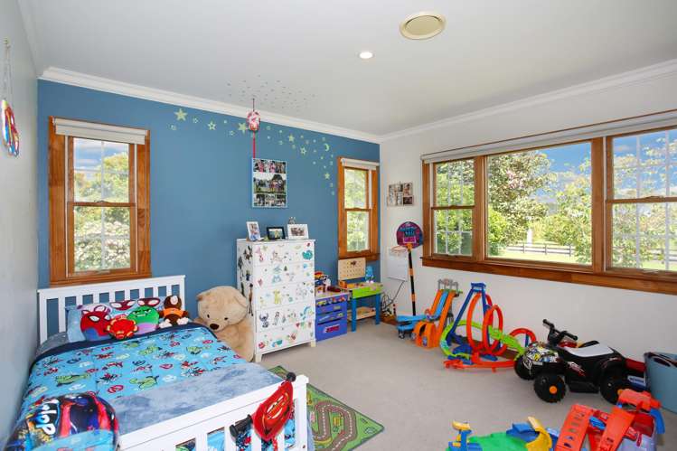 84 Wymer Road Glenbrook_10