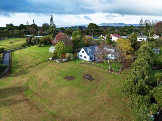 110 Colombo Road Waiuku_2