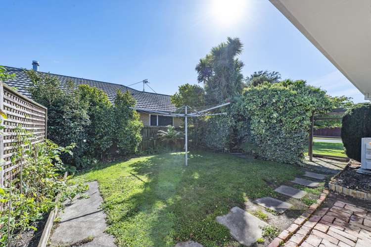 2/15 Mountain View Place Leeston_22