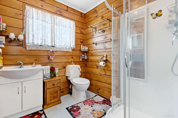 2/5 Frances Street Manurewa_16