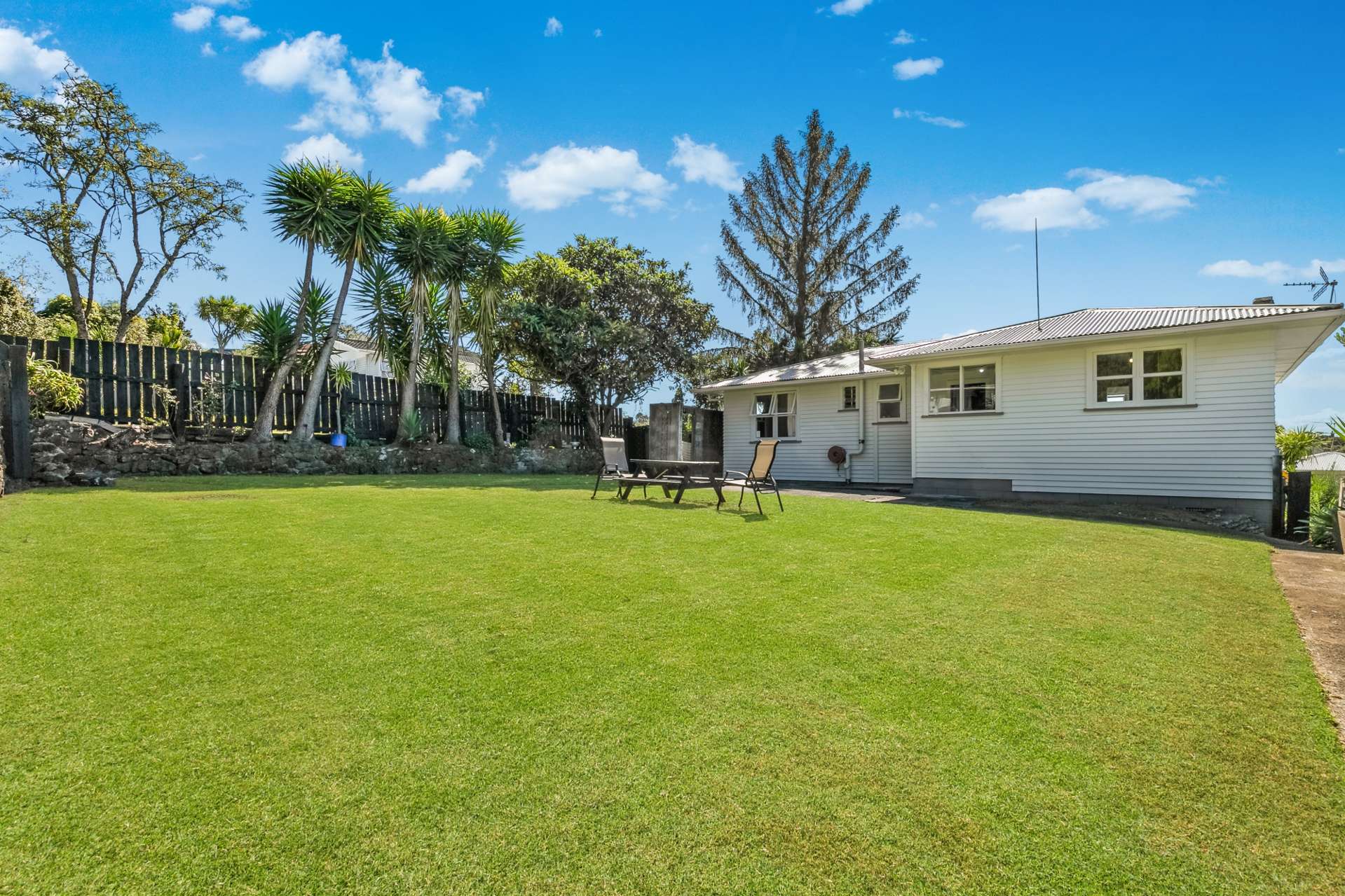 50 Paewai Road Glen Eden_0