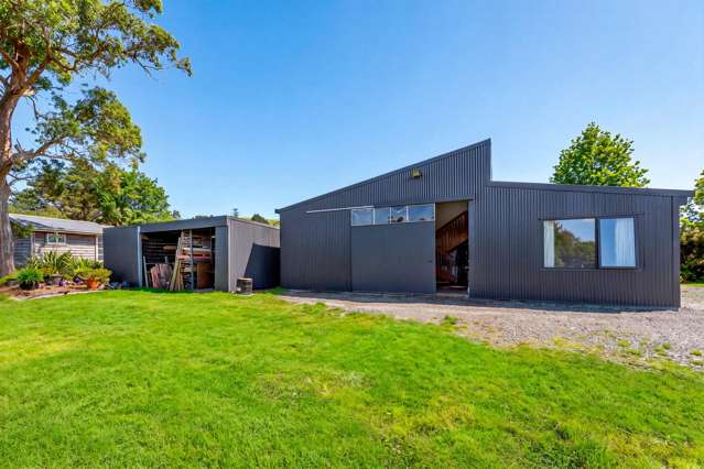 16 Guy Road Kaipara Flats_3