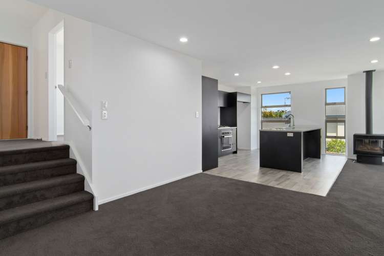 7 Maddison Place Welcome Bay_7