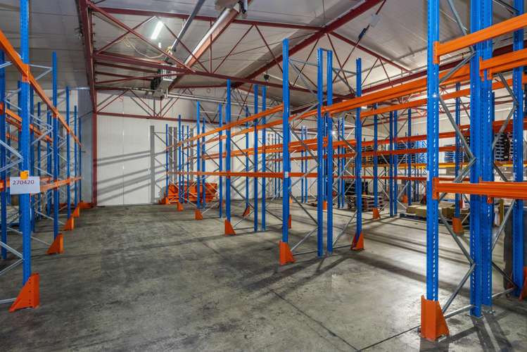 104 Otaki Gorge Road Hautere_15