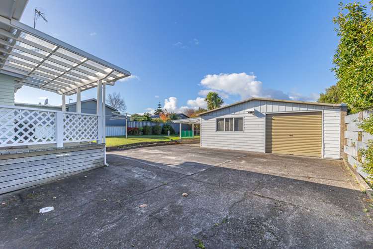 196 Cambridge Street Levin_12