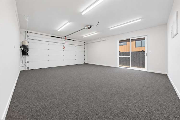 5 Hapukupuku Avenue Beachlands_36