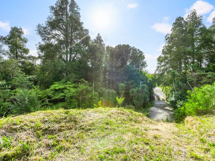 250a Beach Road Campbells Bay_5