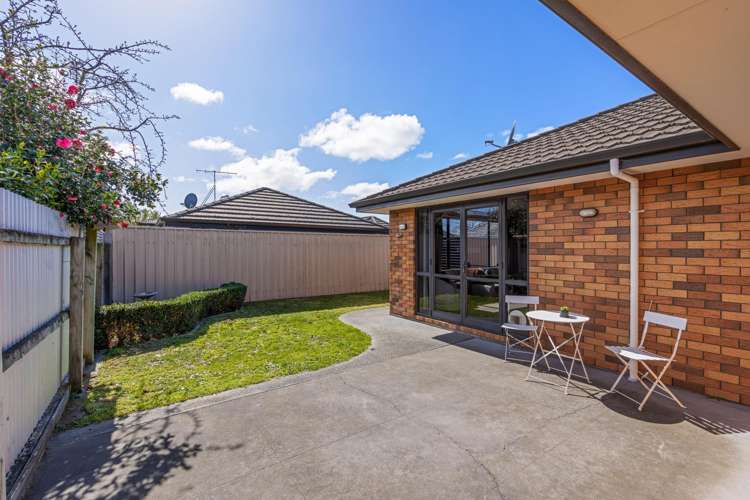 174A Maxwell Road Redwoodtown_19