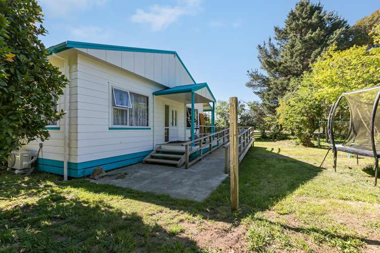 1 Charlotte Street Takapau_17