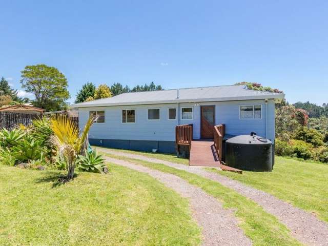 13 Te Tapui Road Matauri Bay_1